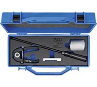 BGS Juego de extractores de inyectores | para VAG | Universal - NUOVO