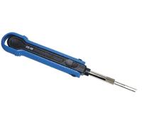 BGS Kabelverbinder-Lösewerkzeug CE56 - 60100-CE56