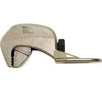 BGS Karosserie-Richtklemme 90° Angolo 40 MM Uno Direzione Max. 2 T