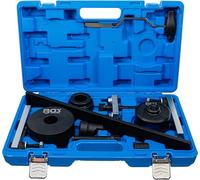 BGS Kit di riparazione frizione a doppia faccia/per la trasmissione VAG DSG