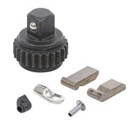BGS Kit di riparazione per chiave dinamometrica per art. 962 Quantità:1