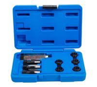 BGS Kit di riparazione per la filettatura della sonda lambda Quantità:1