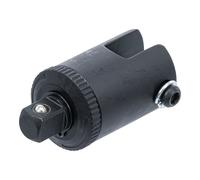 BGS Kit di riparazione per manico articolato, per Art. 71042 Quantità:1