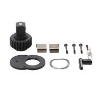 BGS Kit di riparazione per testa a cricchetto, per BGS 213 Quantità:1