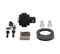 BGS Kit di riparazione per testa a cricchetto, per BGS 227 Quantità:1