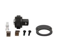 BGS Kit di riparazione per testa a cricchetto, per BGS 2304 Quantità:1