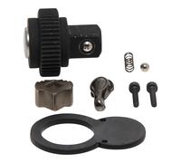 BGS Kit di riparazione per testa a cricchetto, per BGS 2315, 1204 Quantità:1