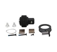 BGS Kit di riparazione per testa a cricchetto, per BGS 317, 320, 324, 25104, 25107 Quantità:1