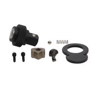 BGS Kit di riparazione per testa a cricchetto, per BGS 321 Quantità:1