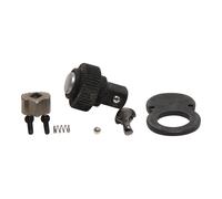 BGS Kit di riparazione per testa a cricchetto, per BGS 322 Quantità:1