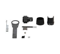 BGS Kit di riparazione per testa a cricchetto, per BGS 355 Quantità:1