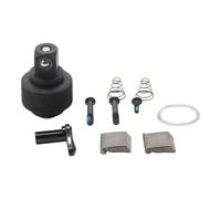 collana Technic 601-repair set di riparazione