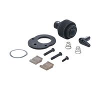 BGS Kit di riparazione per testa cricchetto, per Art. 635, 638 Quantità:1