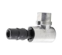 BGS Kit di riparazione per testa smerigliatrice, per BGS 3269 Quantità:1