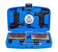 Juego para la reparación de neumáticos | 54 piezas