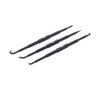 BGS Kit di utensili per montaggio / rimozione O-ring, 3 pz. Quantità:1