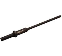 BGS Klemmschrauben-expeller per Drucklufthammer, 6 mm, 1 pcs, 8787 - NUOVO