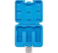 BGS Koffer Vuota per Art. 7200 - 7200-LEER