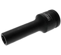 BGS Kraft Incarico 20 (3/4) E18 X 110 Mm 5347