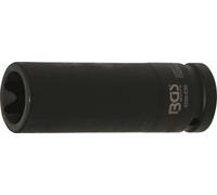 BGS Kraft Incarico 20 (3/4) E30 x 110 Mm 5250 E30