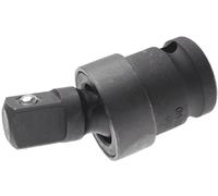 BGS Kraft-Kugelgelenk 12,5 MM (1/2 ") - 190