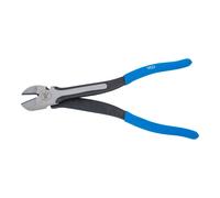 BGS 4409 | Tronchese taglio diagonale | extra lunga | 280 mm