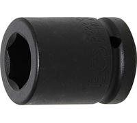 BGS Kraft-uso, 22 mm, 20 (3/4), 1 pcs, 5622 - NUOVO