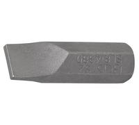 BGS Inserto, attacco esagono esterno 8 mm (5/16"), taglio 8 mm Quantità:1