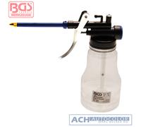 BGS Kunststoff-ölkännchen, 250 ML BGS 8441