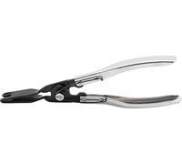 Bgs - La Pinza A Molla Per Cavi Freno, 230 mm