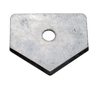 BGS Inserti, pinza per fascette 8868-1