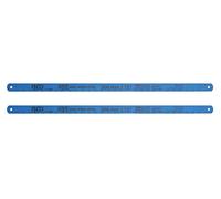 BGS Lame per metallo 13x300mm, 2pz. Quantità:2