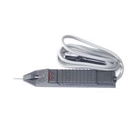 BGS Lampada di prova per diodi con display a LED 3 - 48 V Quantità:1