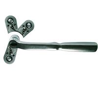 Bgs - Leva-Cricchetto Reversibile, 10 (3/8) In Acciaio Inox, Con Testa Girevole