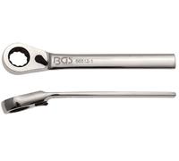 BGS Leva Di Commutazione Compatibile Con BGS 66512 66512-1