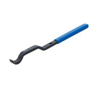 BGS Leva di montaggio e smontaggio per anelli di sicurezza cuscinetti ruota, per Opel, Ford, PSA, Fiat Quantità:1