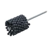 BGS 1259 | Utensile per miele | Flessibile, grana 120 | 58-64 mm