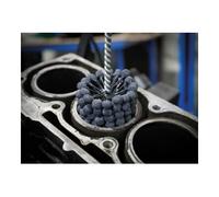 BGS Levigatore flessibile, grana 180 94 Quantità:1