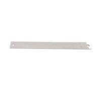 BGS Lima per carrozzeria fresata, angolare, fine, 350x35x4mm Quantità:1