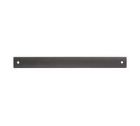 BGS Lima per carrozzeria fresata, radiale, fine, 350x35x4mm Quantità:1
