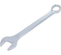 BGS Llave combinada | 50 mm