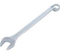 BGS Llave combinada, acodada | 46 mm