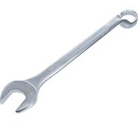 BGS Llave combinada, acodada | 55 mm