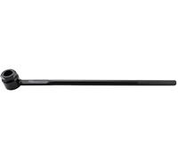 Llave de sujeción | para la polea del cigüeñal | para Honda | 50 mm