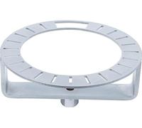 BGS Llave del Sensor del tanque | para Audi - NUOVO