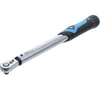 BGS Chiave dinamometrica, uscita quadro esterno 10mm 20 - 100 Nm Quantità:1