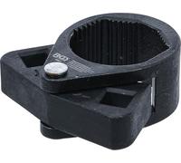 BGS Llave para Barra de dirección | entrada 12,5 mm (1/2") | 27-42 mm