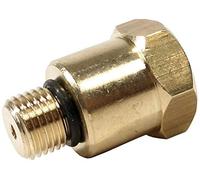 BGS M12 Adattatore per kompressionstester, 1 pezzi, 8005 - 12 - NUOVO