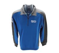 BGS Maglione BGS®, taglia L Quantità:1
