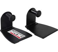 BGS Magnet-carta-supporto, 2 pezzi, 1 pcs, 67159 - NUOVO